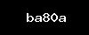 https://transporte.marktplatzapp.de/wp-content/themes/noo-jobmonster/framework/functions/noo-captcha.php?code=ba80a