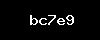 https://transporte.marktplatzapp.de/wp-content/themes/noo-jobmonster/framework/functions/noo-captcha.php?code=bc7e9