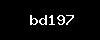 https://transporte.marktplatzapp.de/wp-content/themes/noo-jobmonster/framework/functions/noo-captcha.php?code=bd197