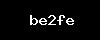 https://transporte.marktplatzapp.de/wp-content/themes/noo-jobmonster/framework/functions/noo-captcha.php?code=be2fe