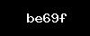 https://transporte.marktplatzapp.de/wp-content/themes/noo-jobmonster/framework/functions/noo-captcha.php?code=be69f