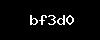 https://transporte.marktplatzapp.de/wp-content/themes/noo-jobmonster/framework/functions/noo-captcha.php?code=bf3d0