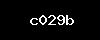 https://transporte.marktplatzapp.de/wp-content/themes/noo-jobmonster/framework/functions/noo-captcha.php?code=c029b