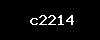 https://transporte.marktplatzapp.de/wp-content/themes/noo-jobmonster/framework/functions/noo-captcha.php?code=c2214