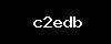 https://transporte.marktplatzapp.de/wp-content/themes/noo-jobmonster/framework/functions/noo-captcha.php?code=c2edb