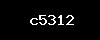 https://transporte.marktplatzapp.de/wp-content/themes/noo-jobmonster/framework/functions/noo-captcha.php?code=c5312