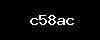 https://transporte.marktplatzapp.de/wp-content/themes/noo-jobmonster/framework/functions/noo-captcha.php?code=c58ac