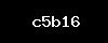 https://transporte.marktplatzapp.de/wp-content/themes/noo-jobmonster/framework/functions/noo-captcha.php?code=c5b16
