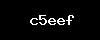 https://transporte.marktplatzapp.de/wp-content/themes/noo-jobmonster/framework/functions/noo-captcha.php?code=c5eef