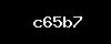 https://transporte.marktplatzapp.de/wp-content/themes/noo-jobmonster/framework/functions/noo-captcha.php?code=c65b7