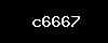 https://transporte.marktplatzapp.de/wp-content/themes/noo-jobmonster/framework/functions/noo-captcha.php?code=c6667