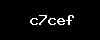 https://transporte.marktplatzapp.de/wp-content/themes/noo-jobmonster/framework/functions/noo-captcha.php?code=c7cef