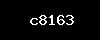 https://transporte.marktplatzapp.de/wp-content/themes/noo-jobmonster/framework/functions/noo-captcha.php?code=c8163