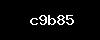 https://transporte.marktplatzapp.de/wp-content/themes/noo-jobmonster/framework/functions/noo-captcha.php?code=c9b85