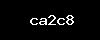 https://transporte.marktplatzapp.de/wp-content/themes/noo-jobmonster/framework/functions/noo-captcha.php?code=ca2c8