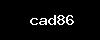 https://transporte.marktplatzapp.de/wp-content/themes/noo-jobmonster/framework/functions/noo-captcha.php?code=cad86