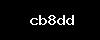 https://transporte.marktplatzapp.de/wp-content/themes/noo-jobmonster/framework/functions/noo-captcha.php?code=cb8dd