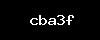 https://transporte.marktplatzapp.de/wp-content/themes/noo-jobmonster/framework/functions/noo-captcha.php?code=cba3f