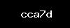 https://transporte.marktplatzapp.de/wp-content/themes/noo-jobmonster/framework/functions/noo-captcha.php?code=cca7d