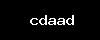https://transporte.marktplatzapp.de/wp-content/themes/noo-jobmonster/framework/functions/noo-captcha.php?code=cdaad