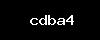https://transporte.marktplatzapp.de/wp-content/themes/noo-jobmonster/framework/functions/noo-captcha.php?code=cdba4