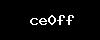 https://transporte.marktplatzapp.de/wp-content/themes/noo-jobmonster/framework/functions/noo-captcha.php?code=ce0ff