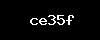 https://transporte.marktplatzapp.de/wp-content/themes/noo-jobmonster/framework/functions/noo-captcha.php?code=ce35f