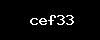 https://transporte.marktplatzapp.de/wp-content/themes/noo-jobmonster/framework/functions/noo-captcha.php?code=cef33