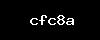 https://transporte.marktplatzapp.de/wp-content/themes/noo-jobmonster/framework/functions/noo-captcha.php?code=cfc8a