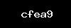 https://transporte.marktplatzapp.de/wp-content/themes/noo-jobmonster/framework/functions/noo-captcha.php?code=cfea9