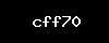 https://transporte.marktplatzapp.de/wp-content/themes/noo-jobmonster/framework/functions/noo-captcha.php?code=cff70