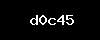 https://transporte.marktplatzapp.de/wp-content/themes/noo-jobmonster/framework/functions/noo-captcha.php?code=d0c45
