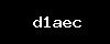 https://transporte.marktplatzapp.de/wp-content/themes/noo-jobmonster/framework/functions/noo-captcha.php?code=d1aec