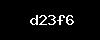 https://transporte.marktplatzapp.de/wp-content/themes/noo-jobmonster/framework/functions/noo-captcha.php?code=d23f6