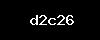 https://transporte.marktplatzapp.de/wp-content/themes/noo-jobmonster/framework/functions/noo-captcha.php?code=d2c26
