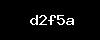 https://transporte.marktplatzapp.de/wp-content/themes/noo-jobmonster/framework/functions/noo-captcha.php?code=d2f5a