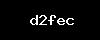 https://transporte.marktplatzapp.de/wp-content/themes/noo-jobmonster/framework/functions/noo-captcha.php?code=d2fec