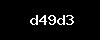 https://transporte.marktplatzapp.de/wp-content/themes/noo-jobmonster/framework/functions/noo-captcha.php?code=d49d3