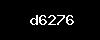 https://transporte.marktplatzapp.de/wp-content/themes/noo-jobmonster/framework/functions/noo-captcha.php?code=d6276