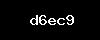 https://transporte.marktplatzapp.de/wp-content/themes/noo-jobmonster/framework/functions/noo-captcha.php?code=d6ec9