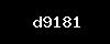https://transporte.marktplatzapp.de/wp-content/themes/noo-jobmonster/framework/functions/noo-captcha.php?code=d9181