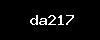 https://transporte.marktplatzapp.de/wp-content/themes/noo-jobmonster/framework/functions/noo-captcha.php?code=da217