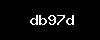 https://transporte.marktplatzapp.de/wp-content/themes/noo-jobmonster/framework/functions/noo-captcha.php?code=db97d