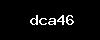 https://transporte.marktplatzapp.de/wp-content/themes/noo-jobmonster/framework/functions/noo-captcha.php?code=dca46