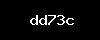 https://transporte.marktplatzapp.de/wp-content/themes/noo-jobmonster/framework/functions/noo-captcha.php?code=dd73c
