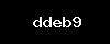 https://transporte.marktplatzapp.de/wp-content/themes/noo-jobmonster/framework/functions/noo-captcha.php?code=ddeb9