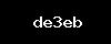 https://transporte.marktplatzapp.de/wp-content/themes/noo-jobmonster/framework/functions/noo-captcha.php?code=de3eb