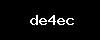 https://transporte.marktplatzapp.de/wp-content/themes/noo-jobmonster/framework/functions/noo-captcha.php?code=de4ec