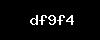 https://transporte.marktplatzapp.de/wp-content/themes/noo-jobmonster/framework/functions/noo-captcha.php?code=df9f4