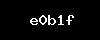 https://transporte.marktplatzapp.de/wp-content/themes/noo-jobmonster/framework/functions/noo-captcha.php?code=e0b1f